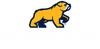 SSA Spirit Store logo