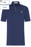 The Anderson Shirt