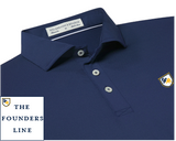 The Anderson Shirt