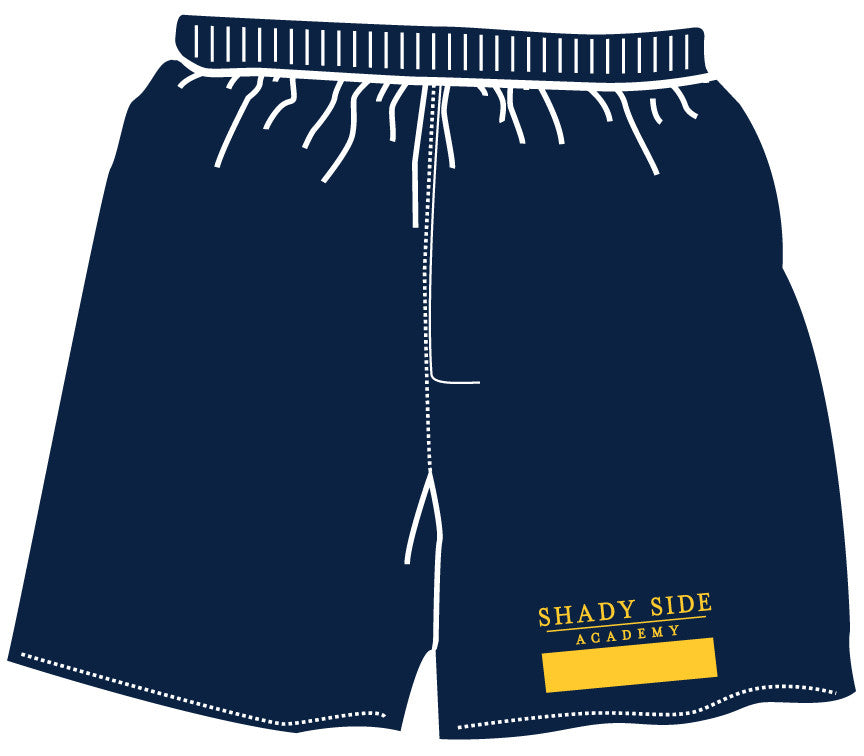 Football 2025 shorts clearance