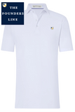 The MacDonald Shirt