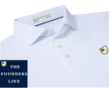 The MacDonald Shirt