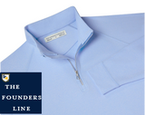 The Westland Pullover