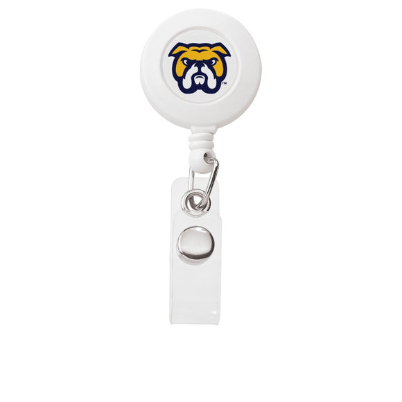 Retractable Fob Holder