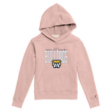 Youth Bulldogs Graphic Pullover Hoodie