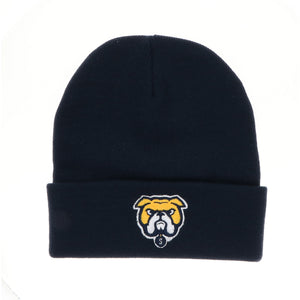 Classic Cuff Beanie