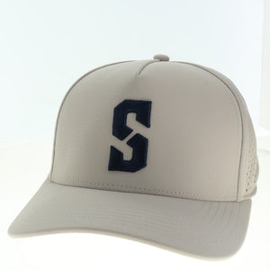 Legacy Cut Above Cap