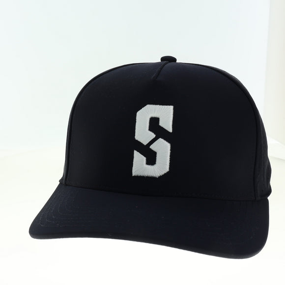 Legacy Cut Above Cap