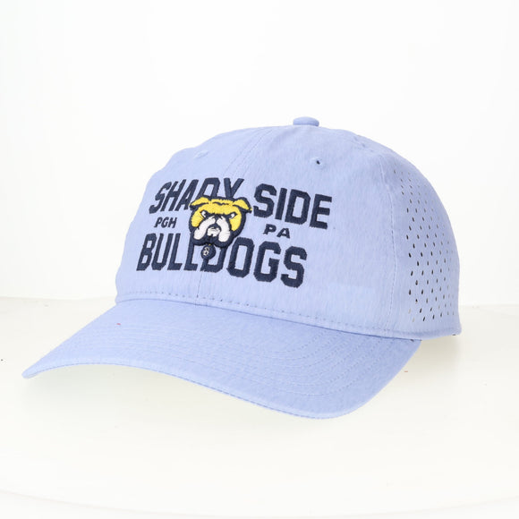 Legacy Reclaim Sport Mesh Pastel Hat