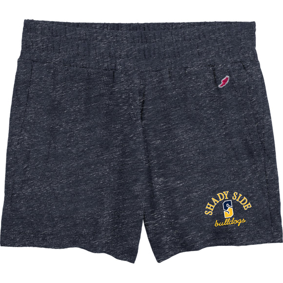 Women's Intramural Short