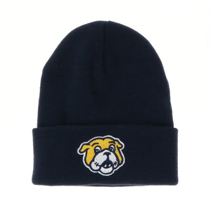 Legacy Youth Cuff Beanie