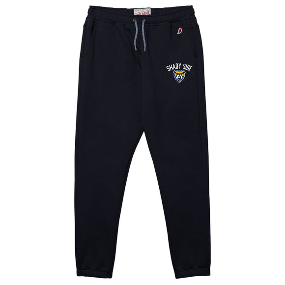 League 1991 Jogger