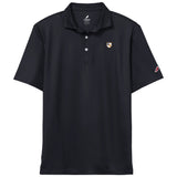 Core Polo