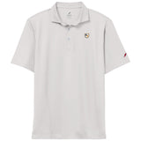 Core Polo