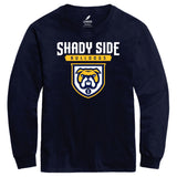 Core Long Sleeve Tee