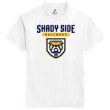 Core Tee