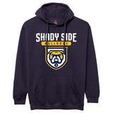 Core Hoodie
