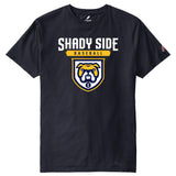 SSA Sports T-Shirt