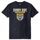 SSA Sports T-Shirt