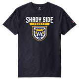 SSA Sports T-Shirt