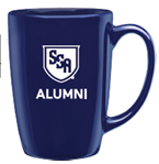 Namedrop Mug