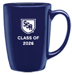 Namedrop Mug