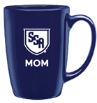 Namedrop Mug