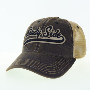 Old Favorite Trucker Hat