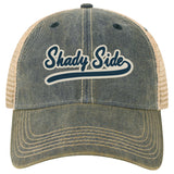 Old Favorite Trucker Hat