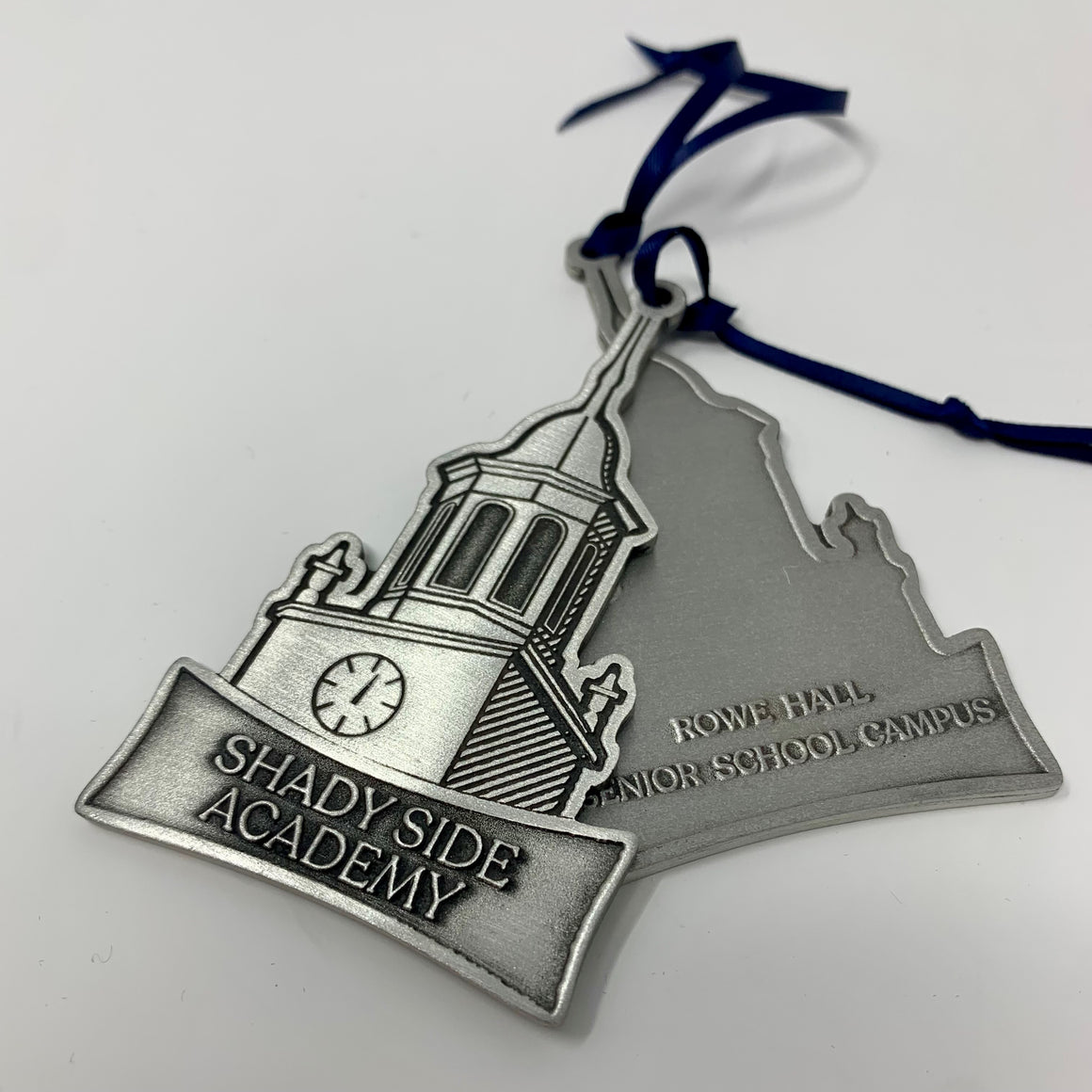 Shady Side Academy Spirit Store SSA Spirit Store