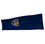 League Spirit Headbands