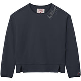 Women's Summit Crewneck