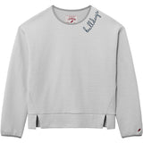 Women's Summit Crewneck