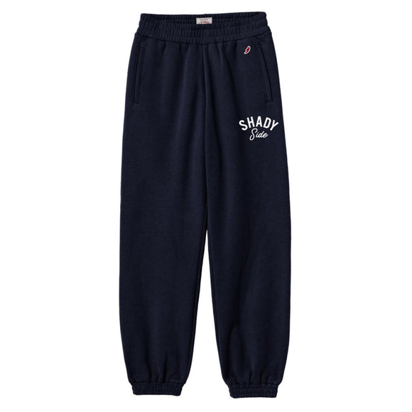 League Women's 1991 Jogger