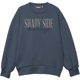 Women's Monterey Crewneck