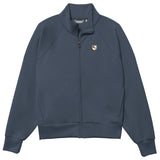 Women's Monterey Full-Zip