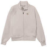 Women's Monterey Full-Zip