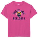League Youth EZ Tee