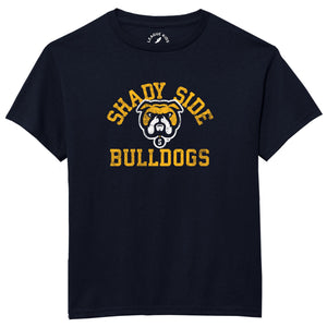 League Youth EZ Tee