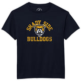 League Youth EZ Tee