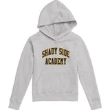 Youth Essential Applique Hood