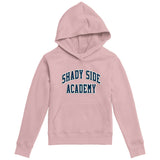 Youth Essential Applique Hood