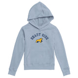 League Youth Essentials FBB Hoodie