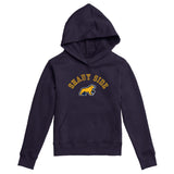 League Youth Essentials FBB Hoodie