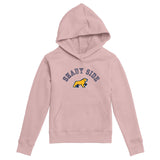 League Youth Essentials FBB Hoodie