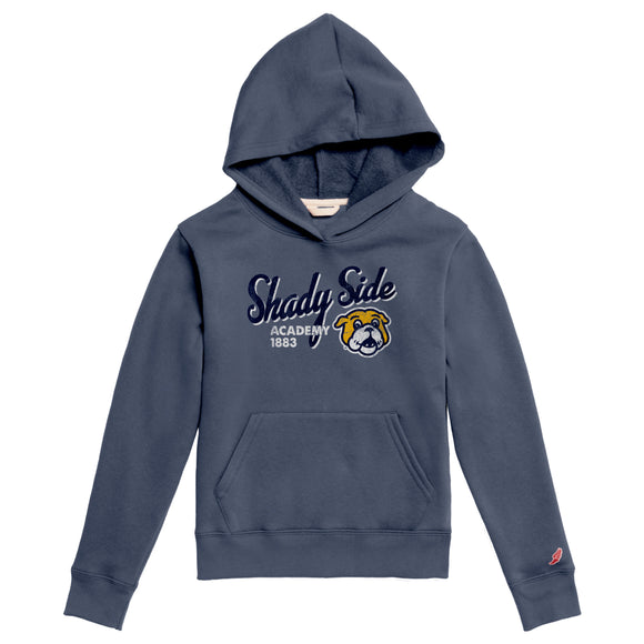 Sizing Chart – SSA Spirit Store