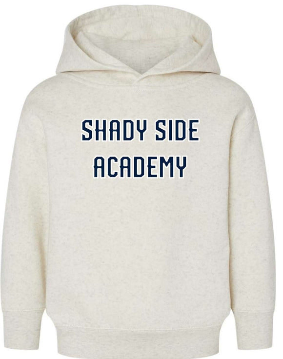 Shady Side Academy Spirit Store SSA Spirit Store Shady Side Academy Spirit Store SSA Spirit Store