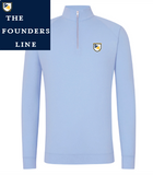 The Westland Pullover